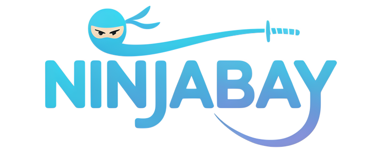 NinjaBay